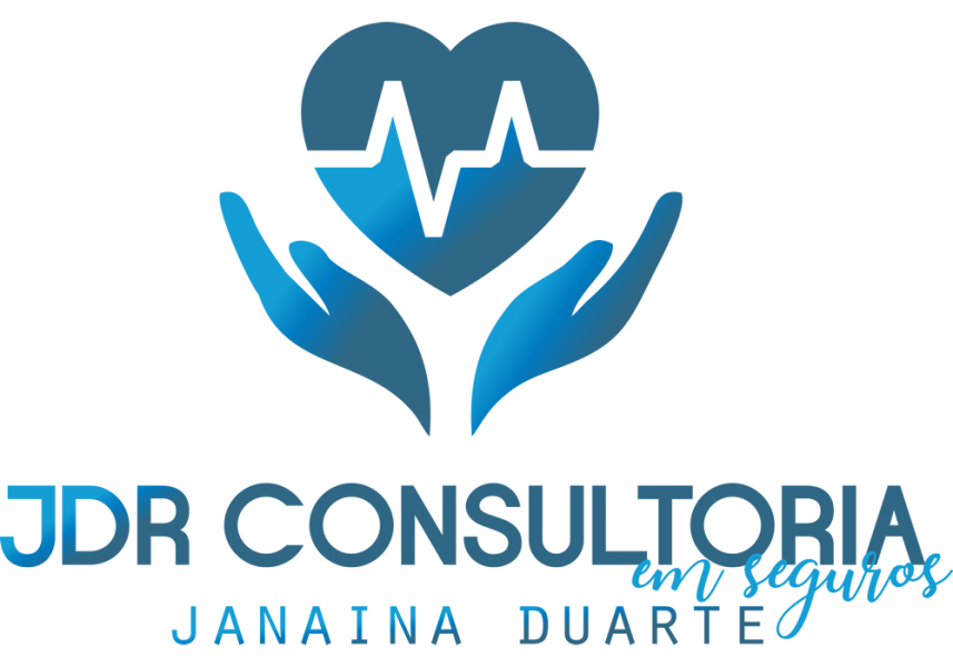 JDR Consultoria